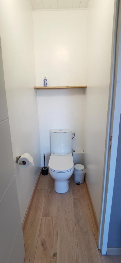 Les Hauts De Grazac, Chambres Et Tables D'Hotes Grazac  Bagian luar foto